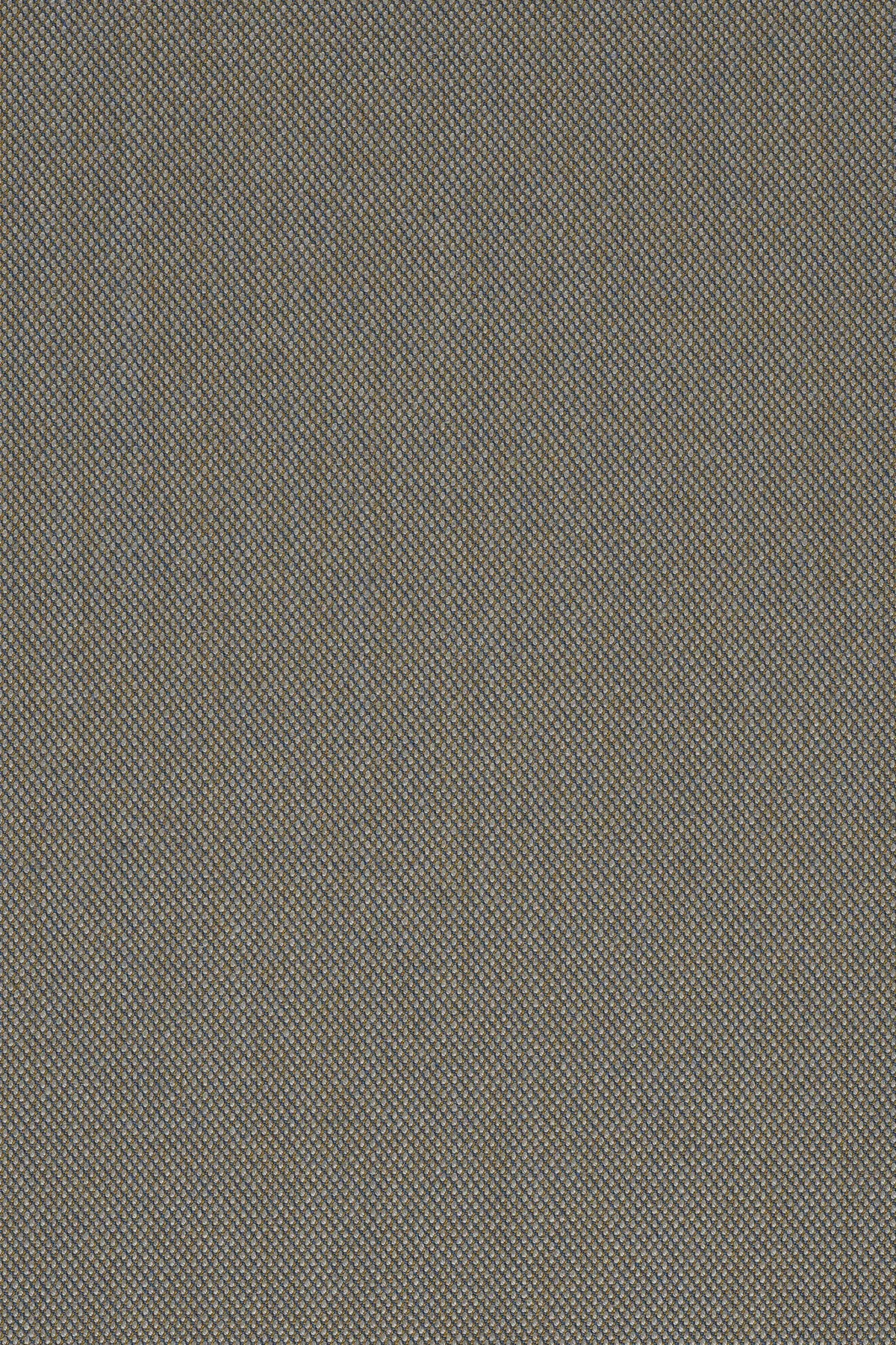 Fabric sample Steelcut Trio 3 266 brown